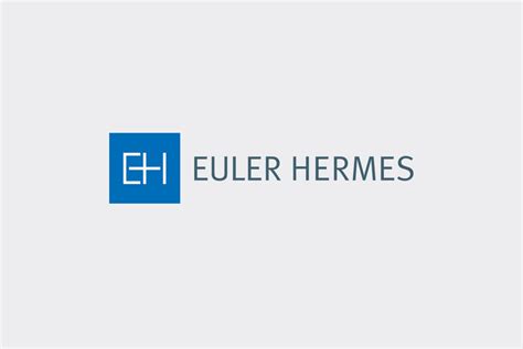 euler hermes wiki|euler hermes portal.